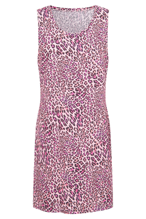 Rosch Nightdress